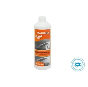 Marimex Spa Aktivátor 0,6 l
