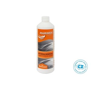 Marimex Spa Studňa 0,6l